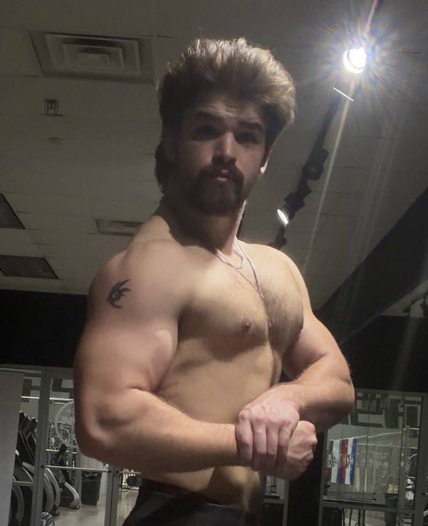 EasyRyder🔜TFF tweet media