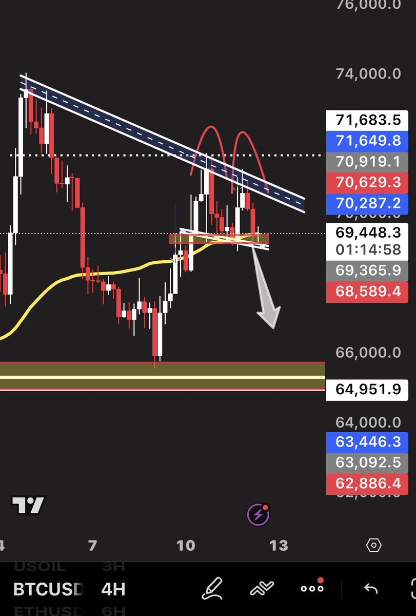 RONY KAPOOR ₿ tweet media