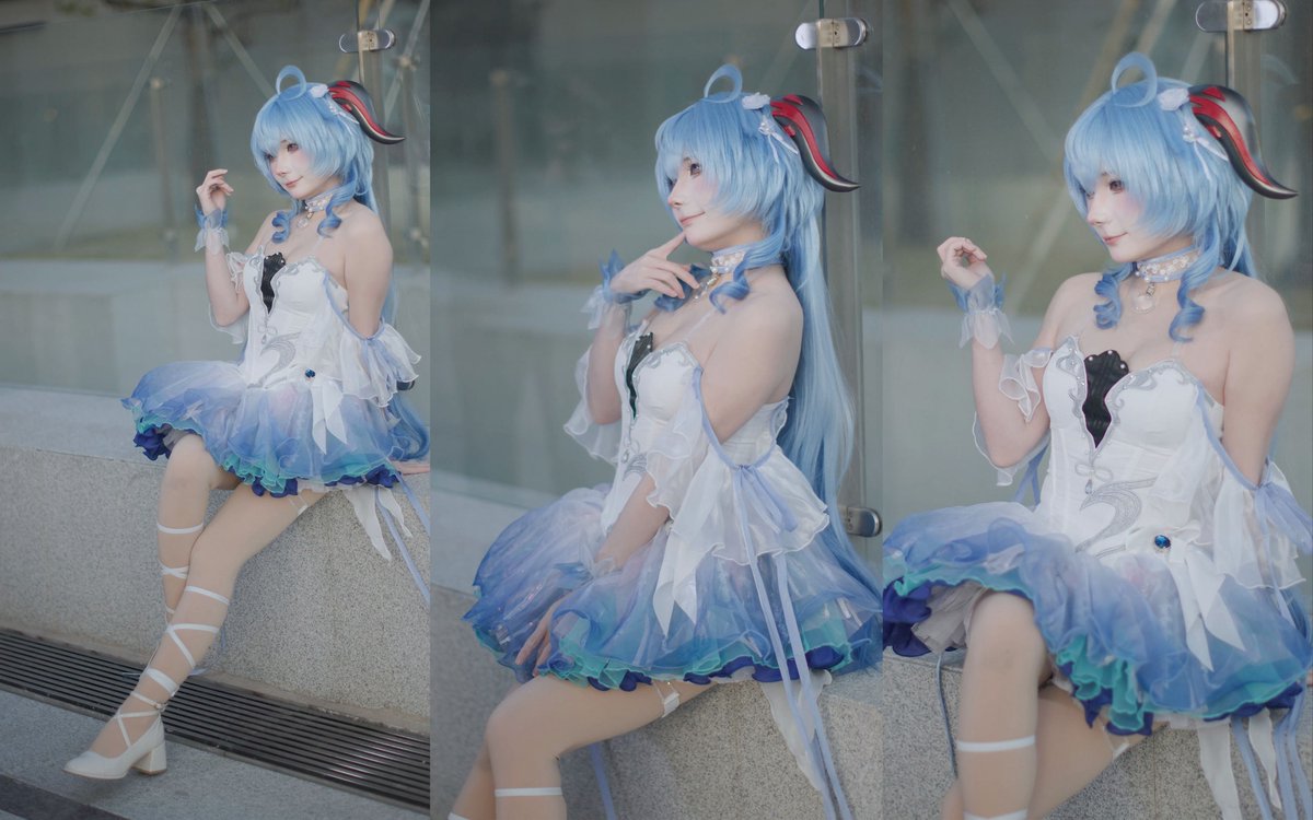 yschandel tweet media