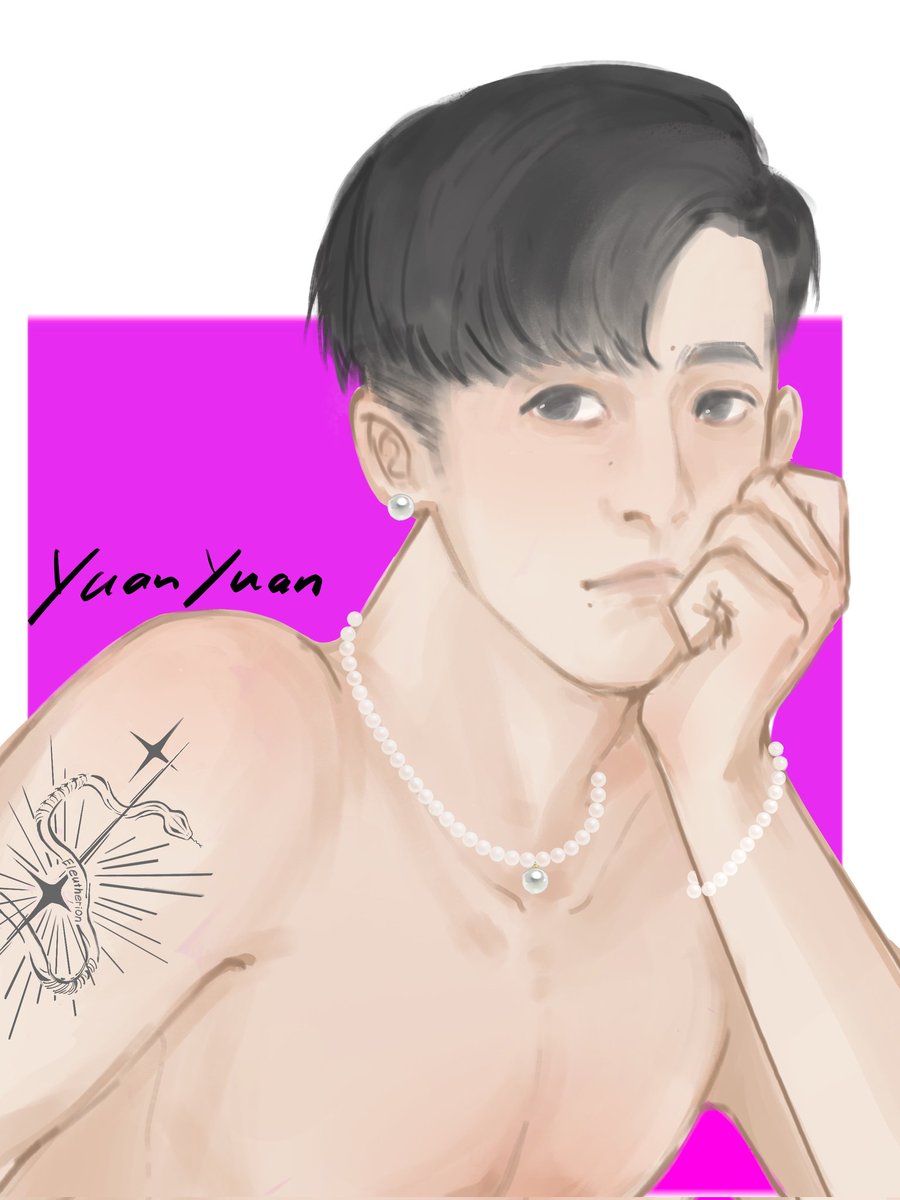 easyleng160819's tweet photo. 元元🥰 https://t.co/85jsRKLSC6