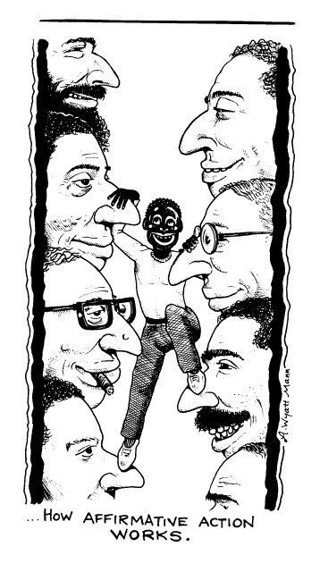 Around Town Memes tweet media