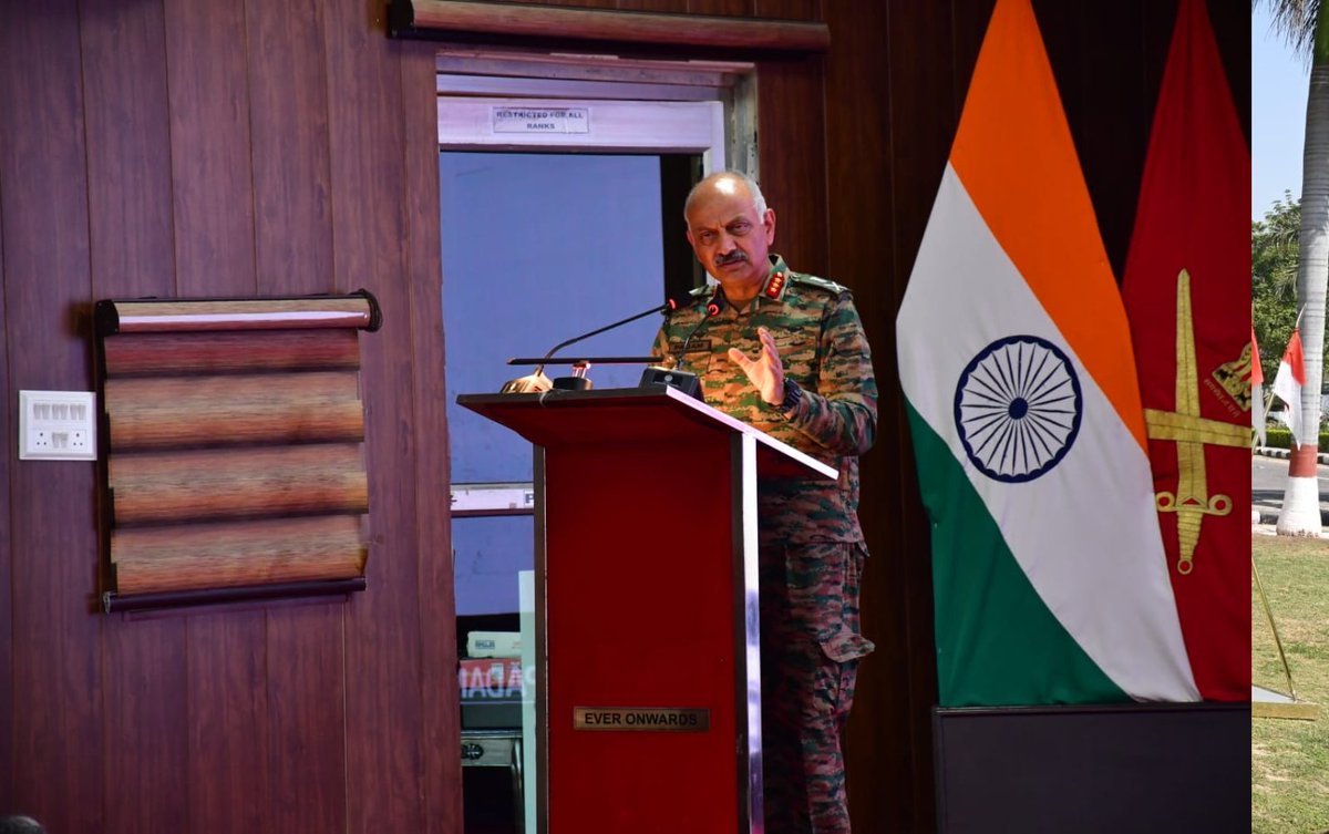 SouthWesternCommand_IA tweet media