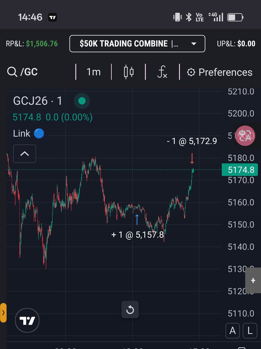 KINFX🇭🇰 tweet media