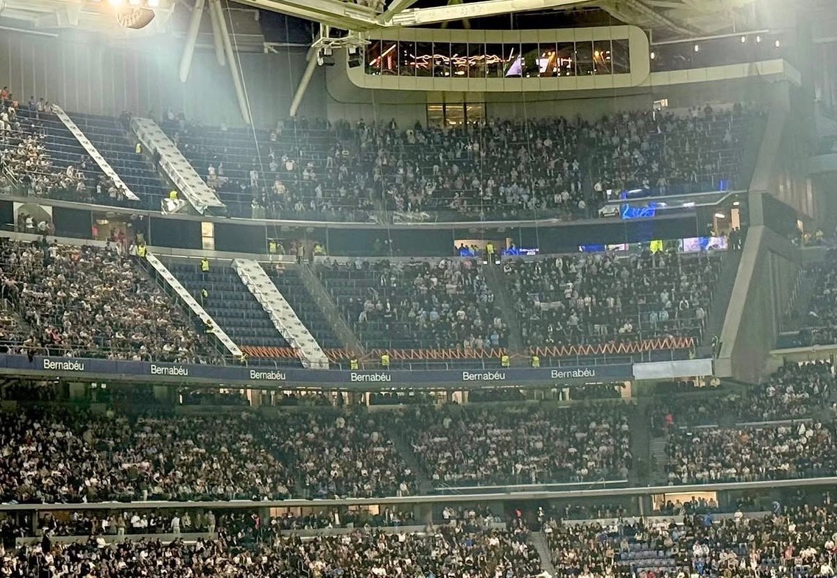 Football Away Days tweet media