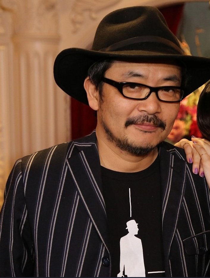 にっしー映画感想 tweet media