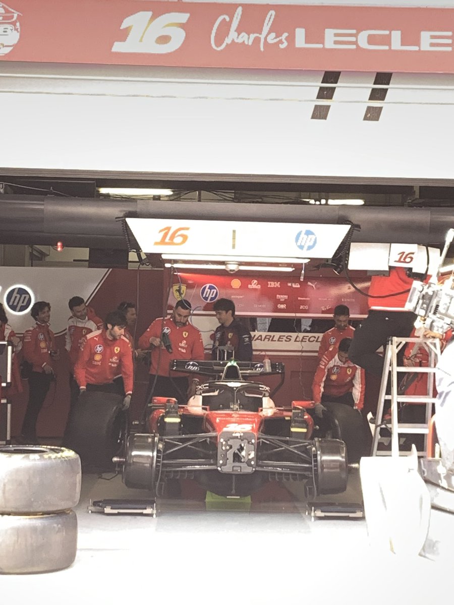 Frédéric Ferret tweet media