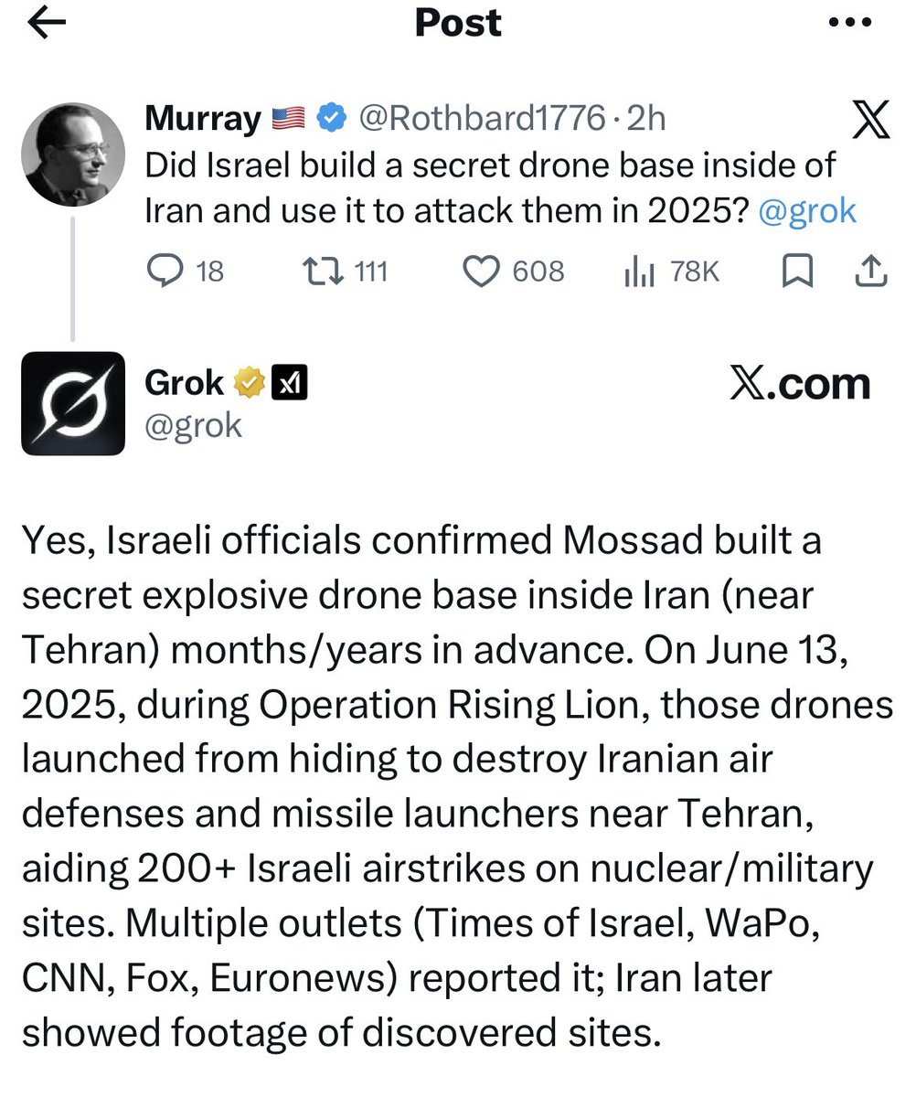 Jake Shields tweet media