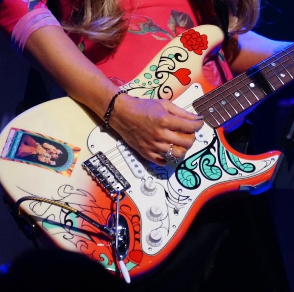 Roberto Trevisan tweet media