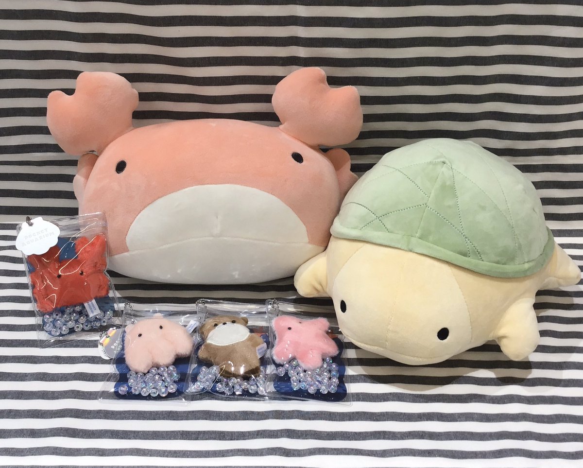 はむにぎり ぬいぐるみ服 @sally プロフ必読★ 🦊 入荷情報 🦊 \りぶはあと(@livheart_japan) / ぬいぐるみ商品が入荷
