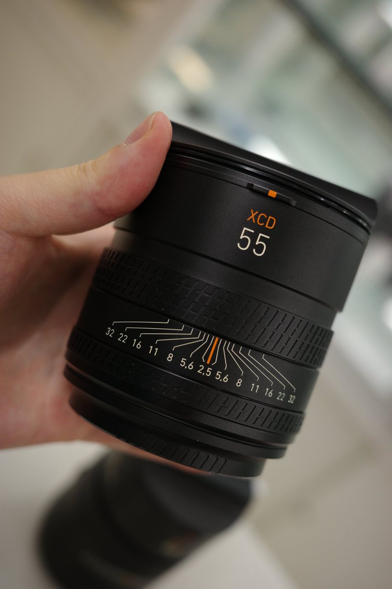 ナニワグループ買取センター tweet media