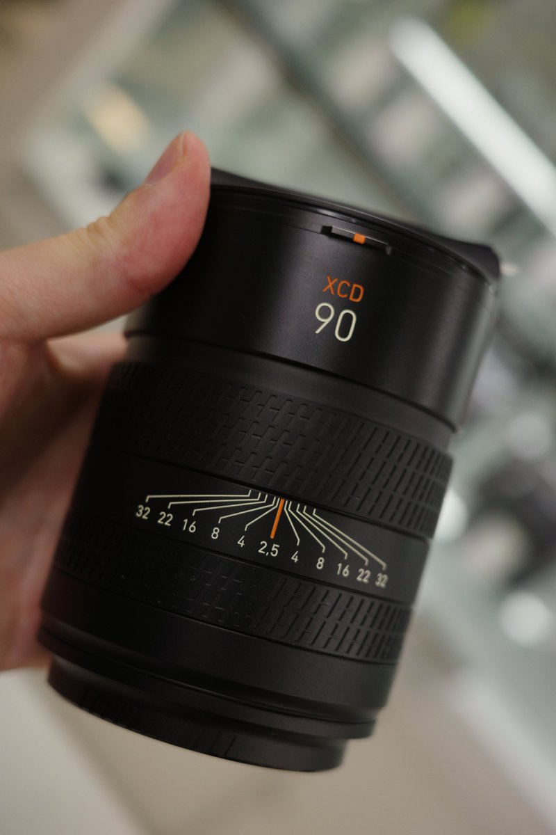 ナニワグループ買取センター tweet media