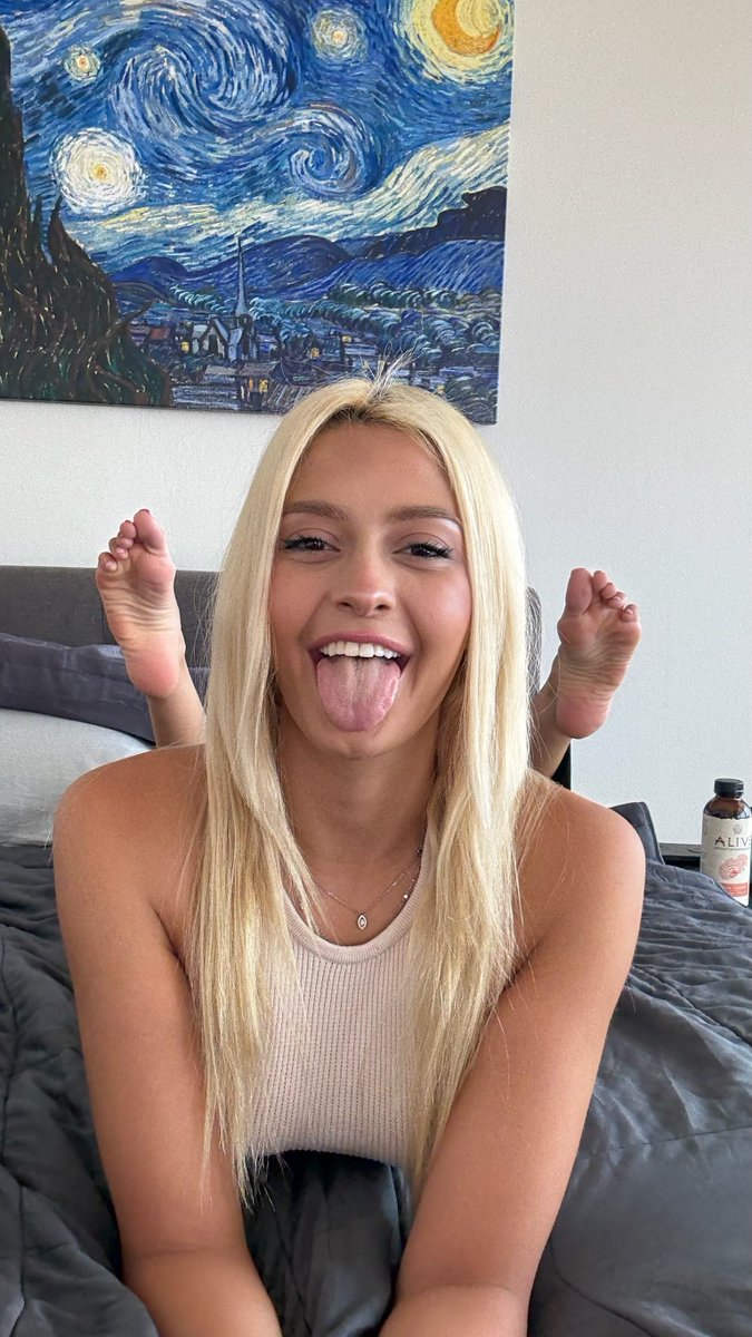 Claire Belford tweet media