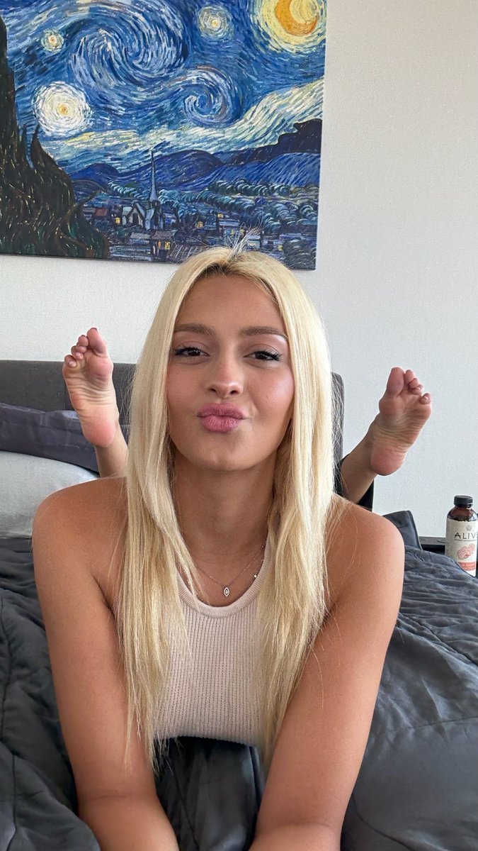 Claire Belford tweet media