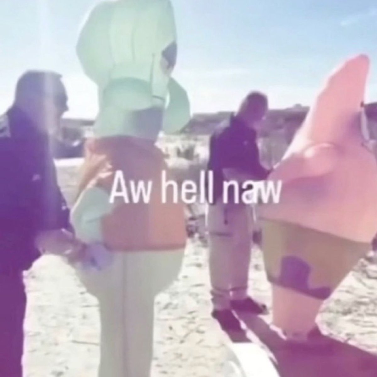 leena ★ tweet media