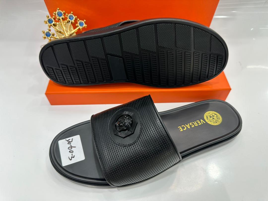 Price N23,000

Location kaduna, delivery nationwide,

☎️09161024449.