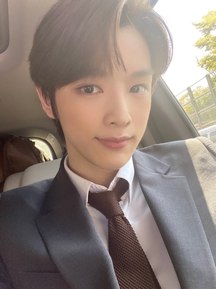 머슴깅 ⛄️ tweet media