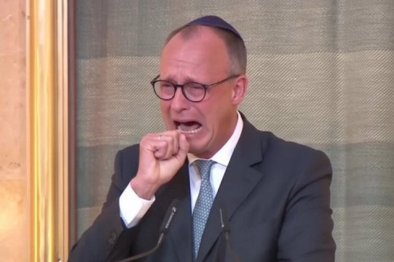 Belberesh tweet media