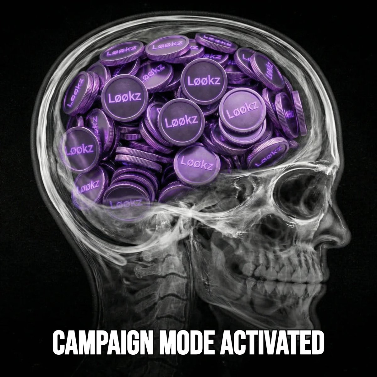 SHOAIB UDDIN | 𝔽rAI tweet media