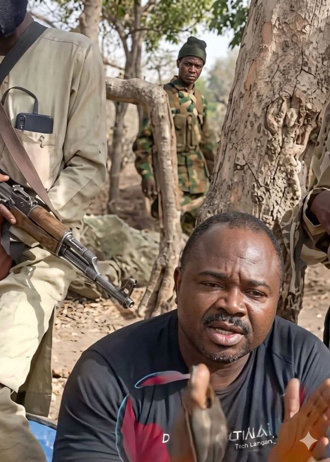 Dr Penking™ tweet media