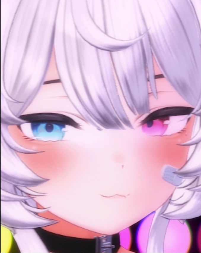 NyanniePup tweet media