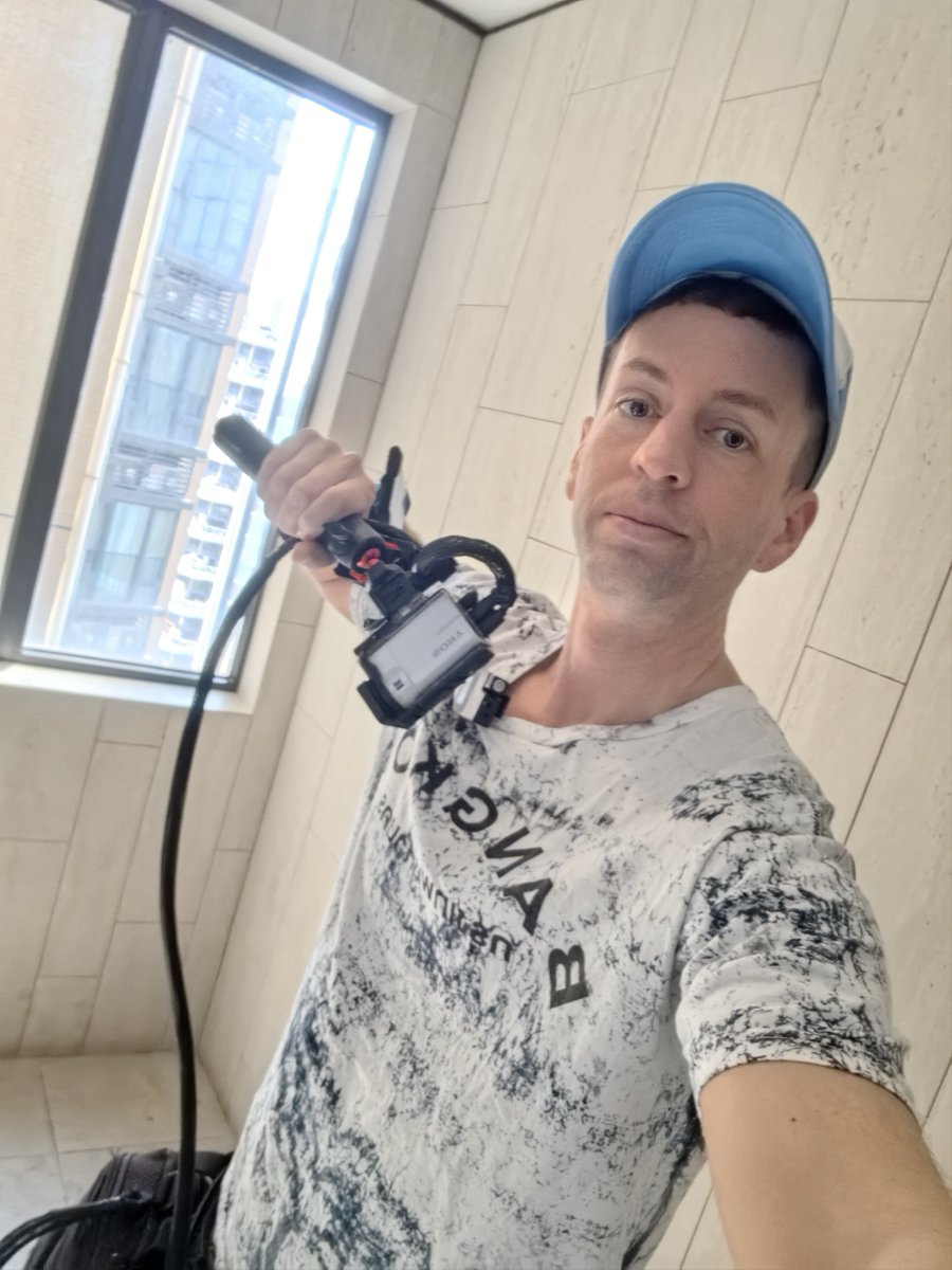 cjayride tweet media