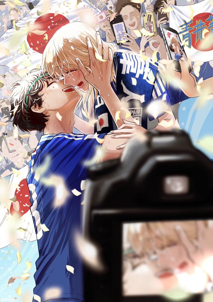 Tᴏᴋʏᴏ Cɪᴛʏ Eꜱᴘᴇʀɪᴏɴ FC tweet media