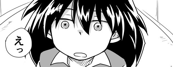 ๐๐ค๐ ๐ช๐๐ ๐๐๐๐๐ tweet media