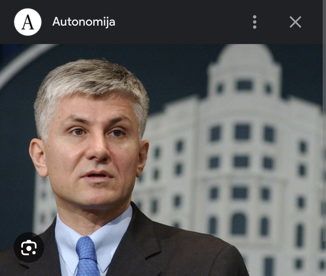 šlager pevač🎙 tweet media