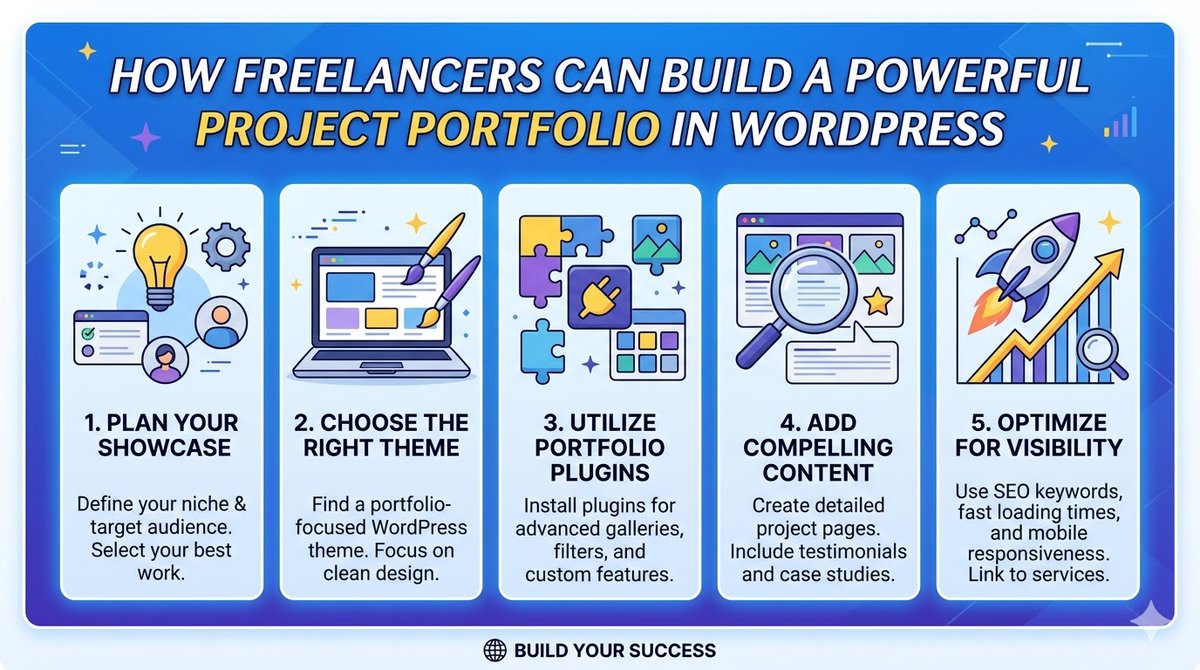 GS Plugins tweet media