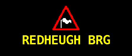 North East Live Traffic tweet media