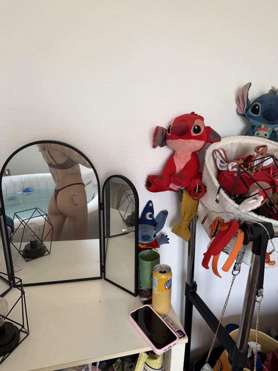 Princesssechipie tweet media