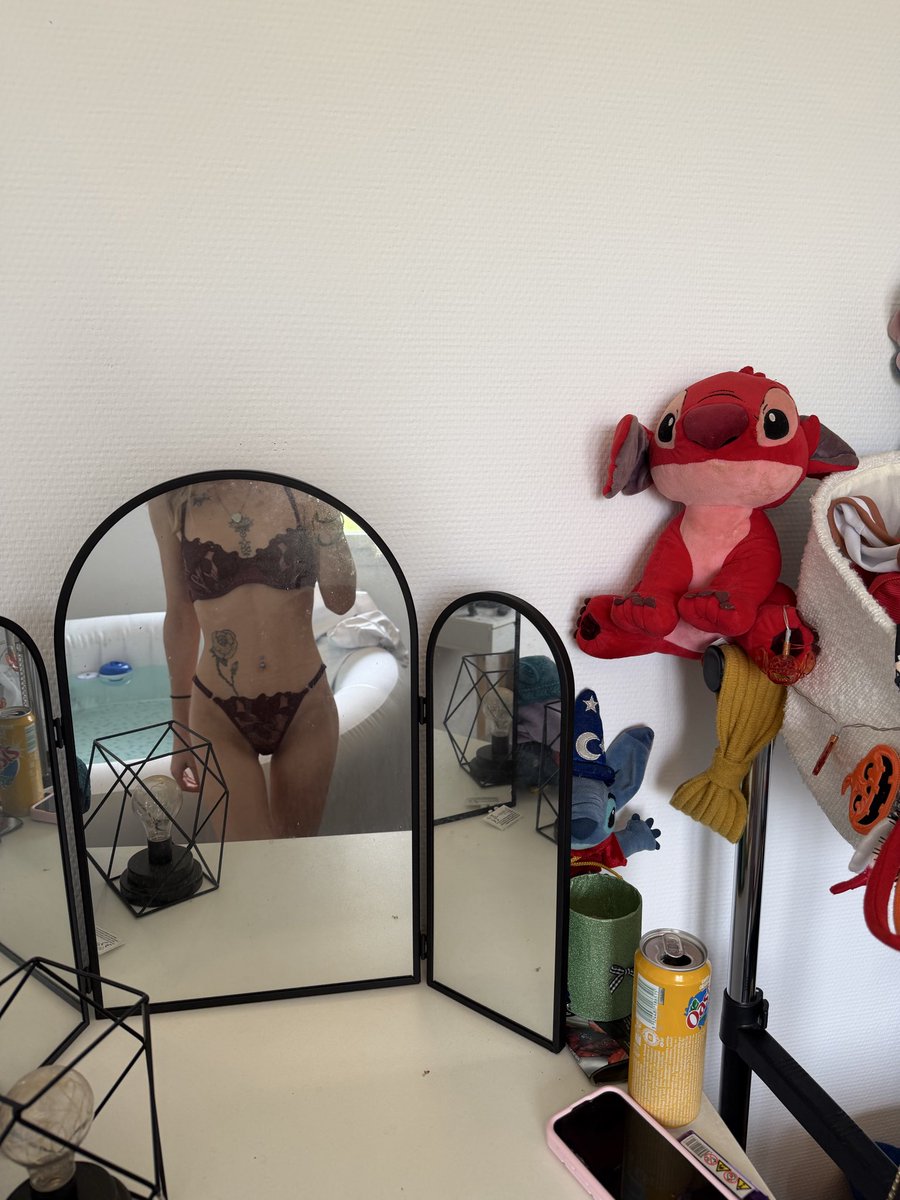 Princesssechipie tweet media