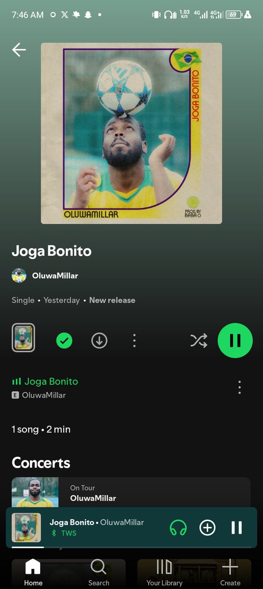 Sheikh AbdulGadus tweet media