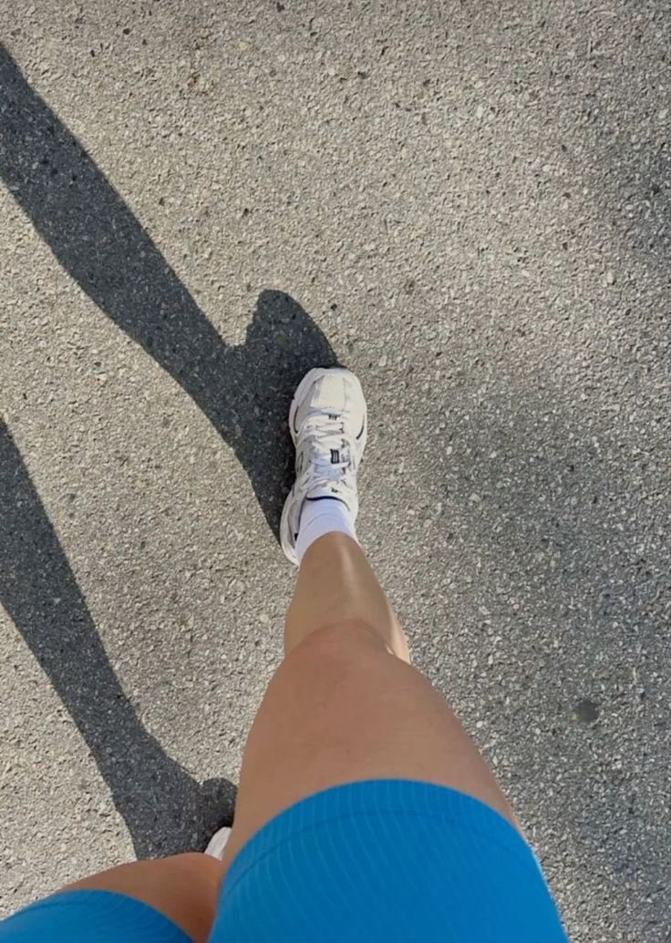 freedown ETH tweet media