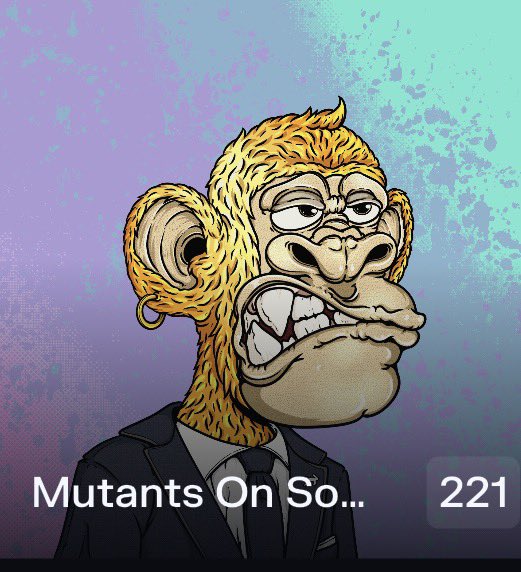 Daze💎 tweet media