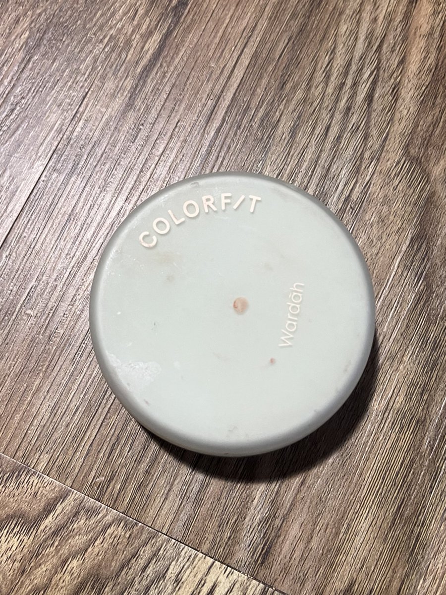 ody 𓆝 𓆟 𓆞 tweet media