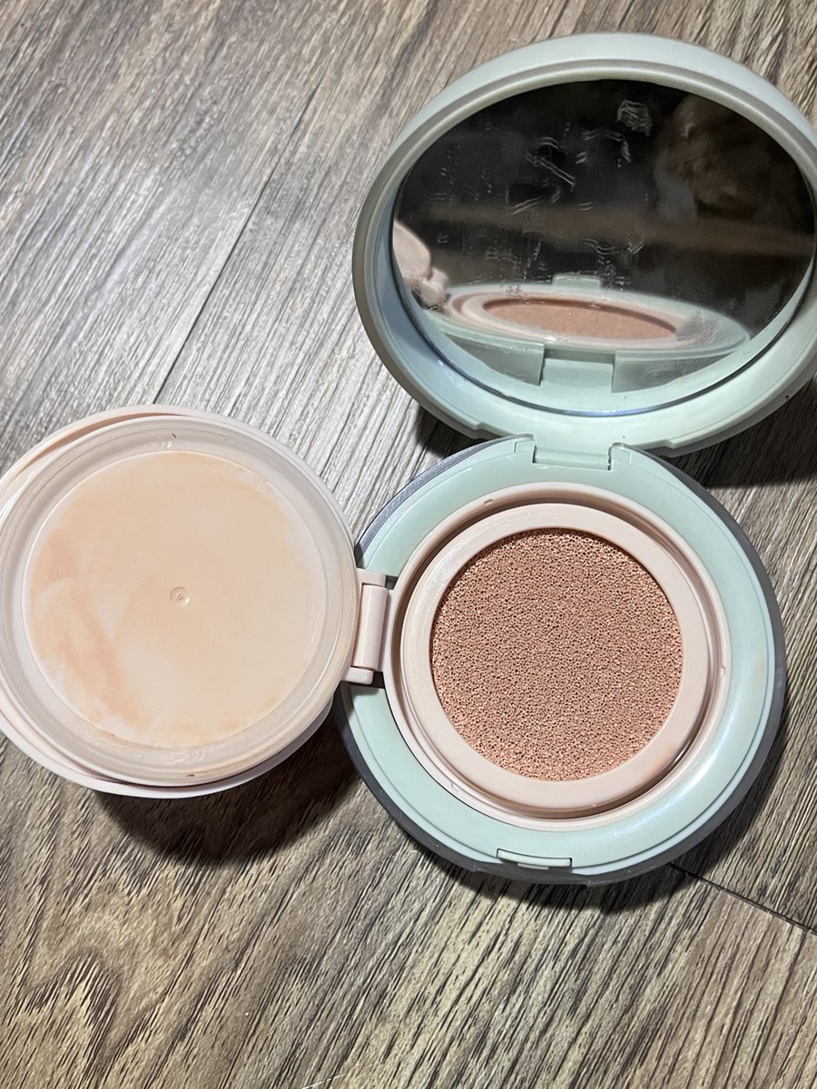 ody 𓆝 𓆟 𓆞 tweet media