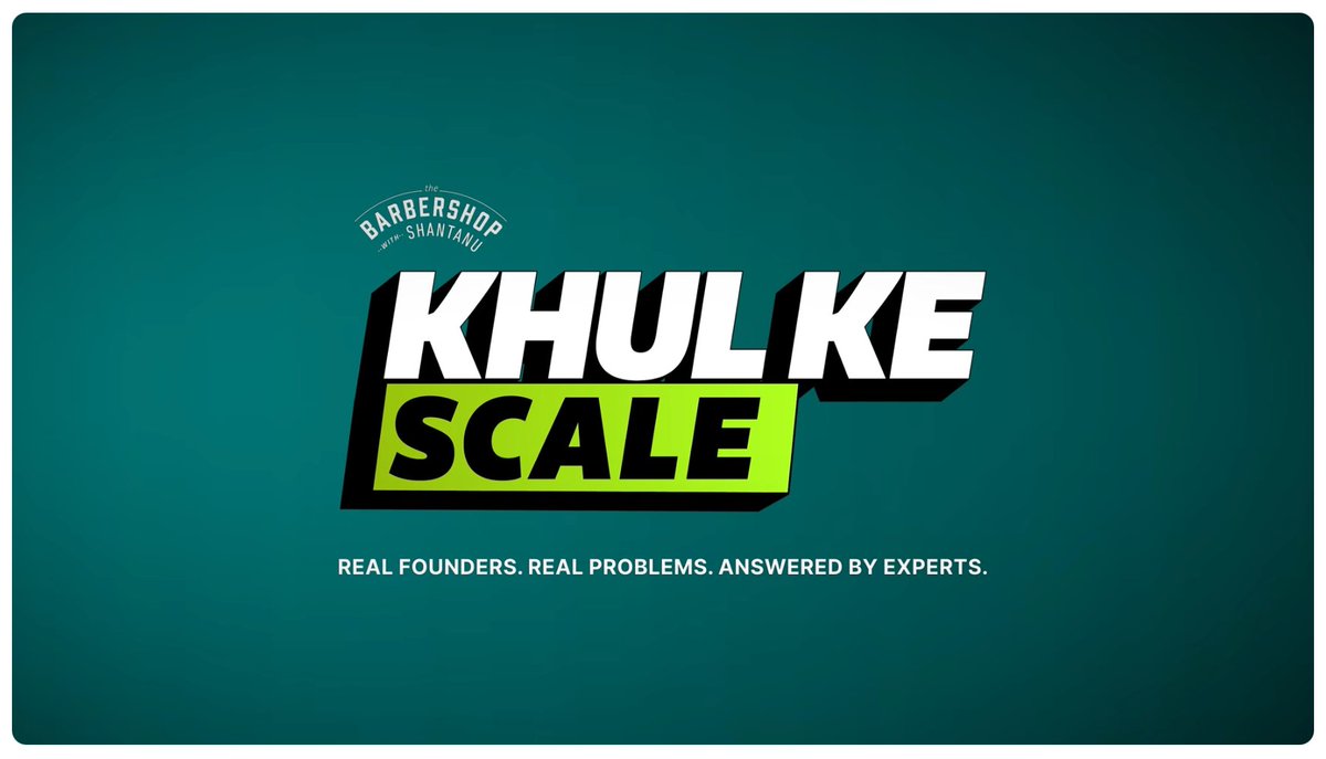 Osborne Saldanha tweet media