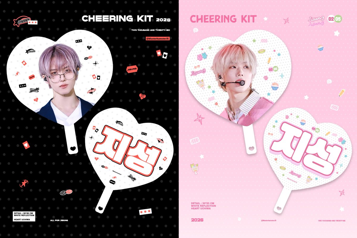 MasterHamster tweet media