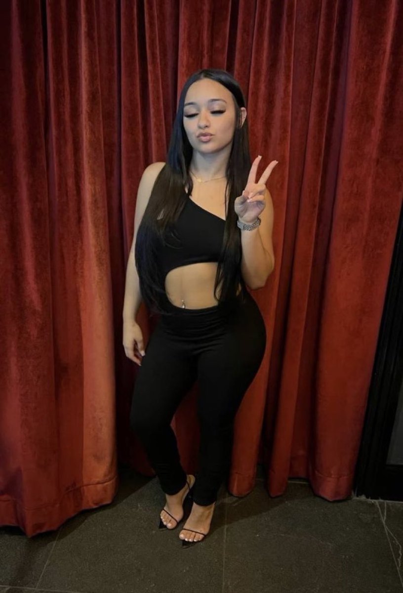 You thrive on the chaos I create.

Findom paypig walletcontrol kneel beta humiliation pathetic cuck sissy bnwo drain FaceTime abuse simp Sph cbt