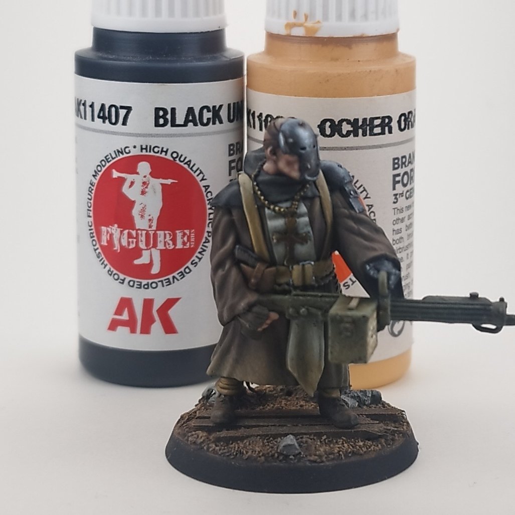 Medousa Creations tweet media