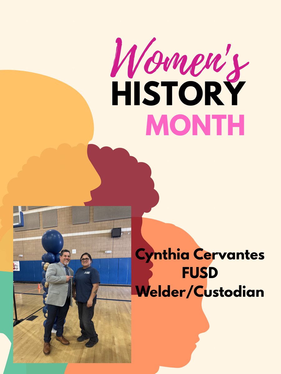 Dr. Christopher Hollister tweet media