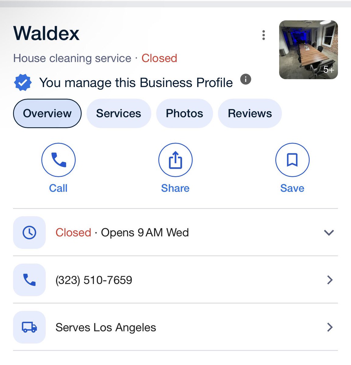 wan (@youngwaldo) / Posts / X