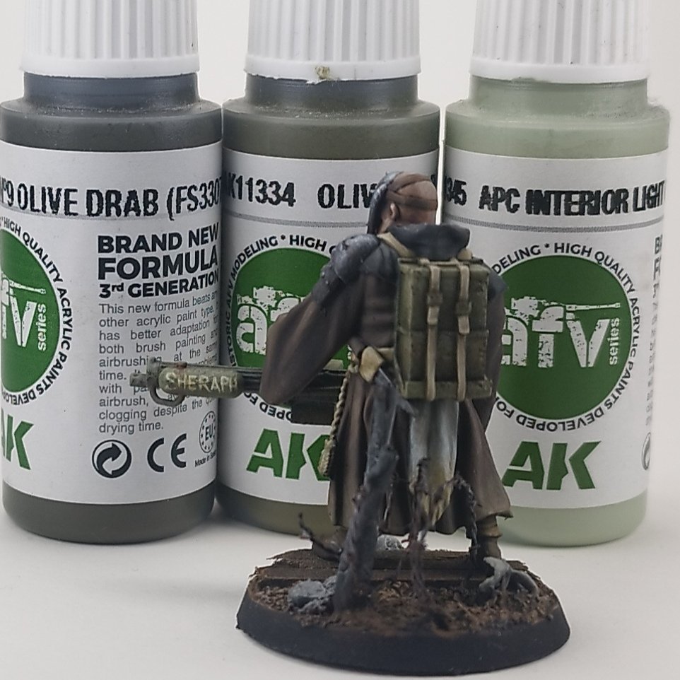 Medousa Creations tweet media