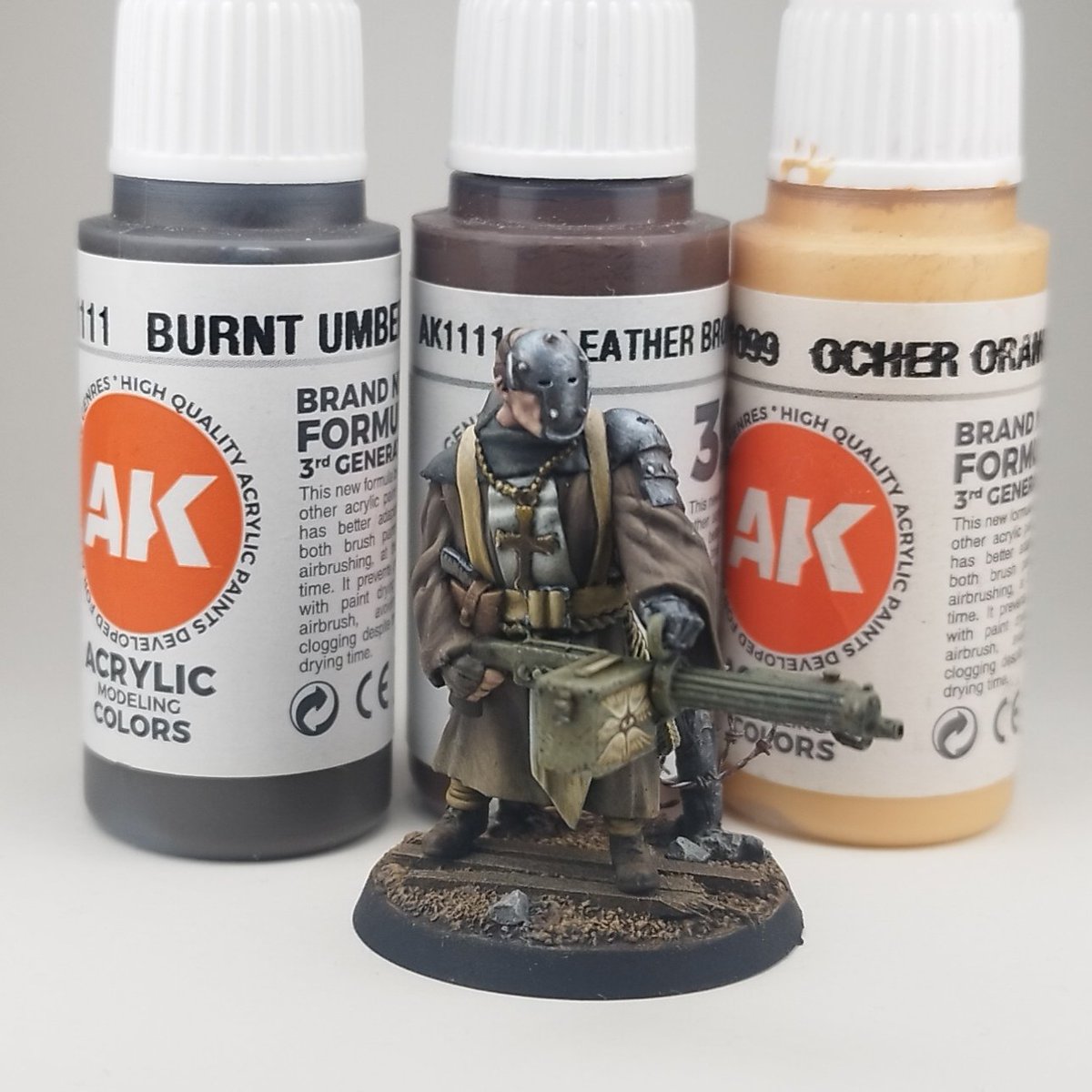 Medousa Creations tweet media