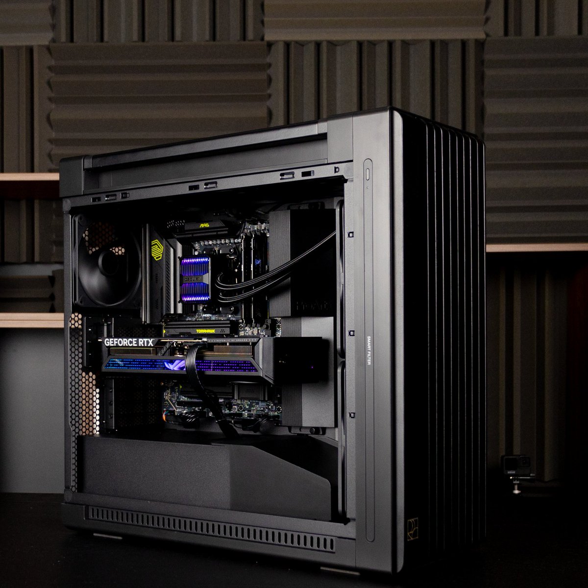 Dateks datortehnika tweet media