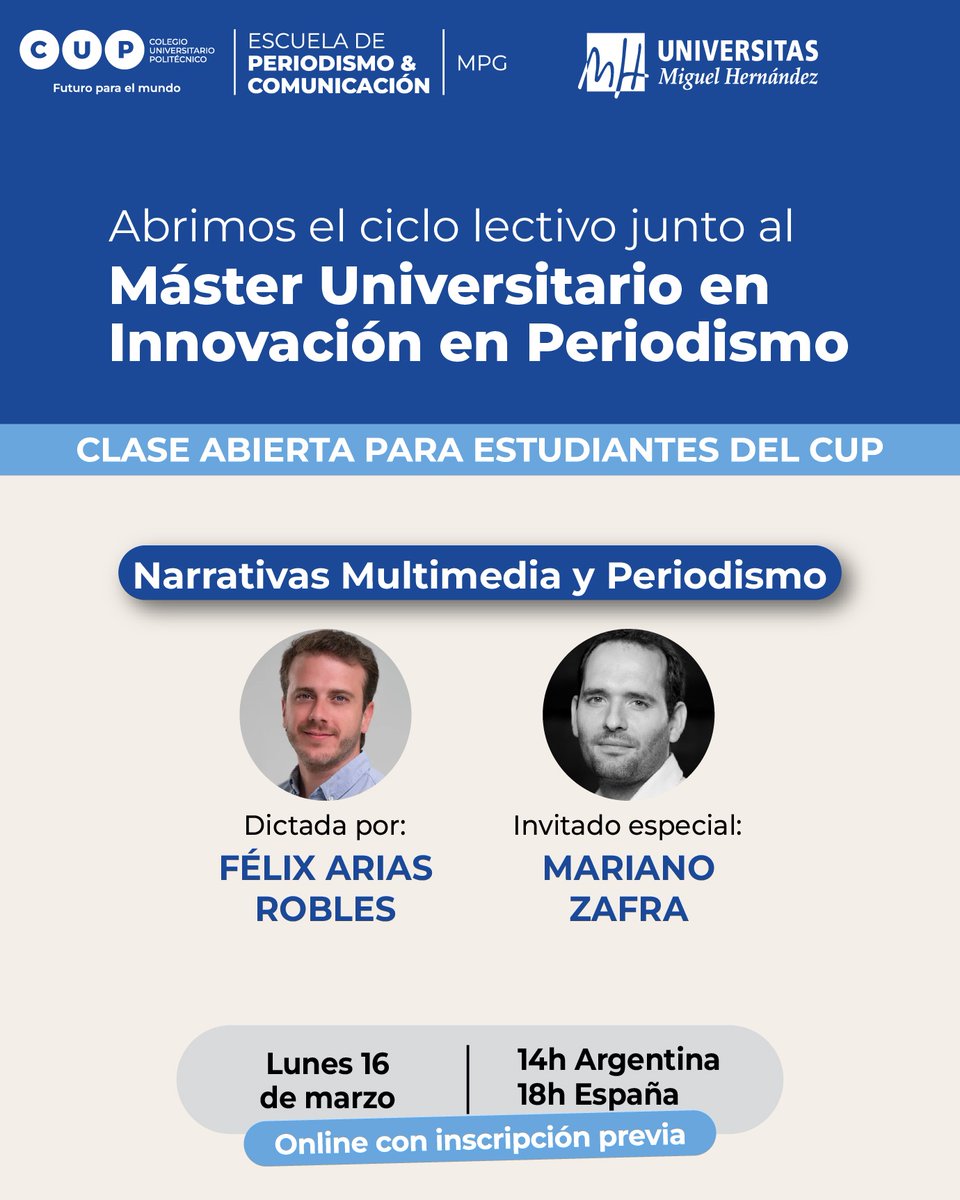 Miguel Carvajal tweet media