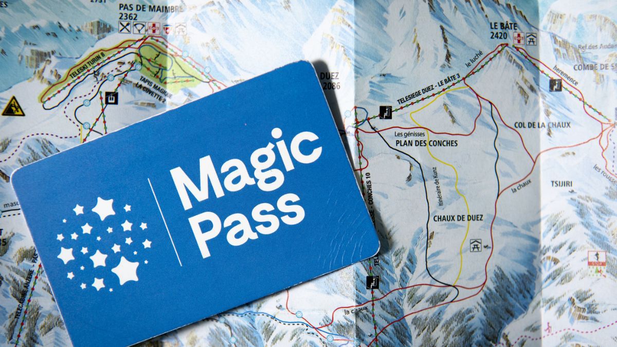 Xavier Bertschy tweet media