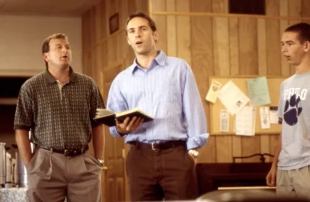 Lana Marie🌼 tweet media