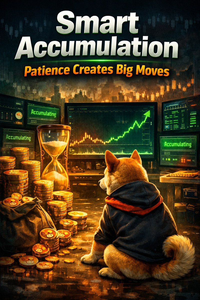 SHIB PROGRESS tweet media